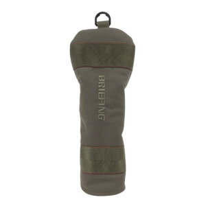 �y12/26 1:59�܂� ����ɍő�P10�{�z�u���[�t�B���O�iBRIEFING�j�i�����Y�A���f�B�[�X�j�t�F�A�E�F�C�E�b�h �w�b�h�J�o�[ STD BRG253G18