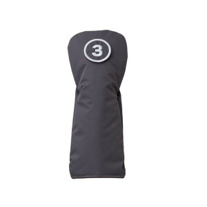 �I�m�t�iONOFF�j�i�����Y�A���f�B�[�X�j�w�b�h�J�o�[OH0526�]78 SGY