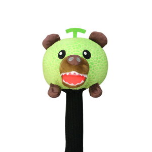 yő1PobN Gg[I 12/1zzNViHokushinjiYAfB[XjSt F hCo[p wbhJo[ OHC0048