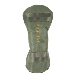 yő1PobN Gg[I 12/1zu[tBOiBRIEFINGjiYAfB[XjSt hCo[pwbhJo[ RANGERgREEN BRG233G31-067