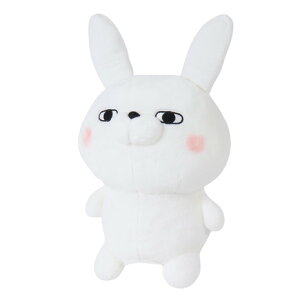 zNViHokushinjiYAfB[XjSt wbhJo[ hCo[p DRp bV[X^v  YSHD1