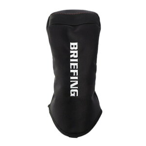 �u���[�t�B���O�iBRIEFING�j�i�����Y�A���f�B�[�X�j�S���t �h���C�o�[�p �w�b�h�J�o�[ PRO AIR BRG241G40-010