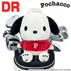 zNViHokushinjiYAfB[XjSt |`bR wbhJo[ hCo[p PCHD1 |`bRHC DR