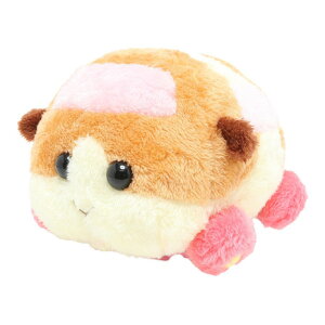 yő1PobN Gg[I 11/18zzNViHokushinjiYAfB[XjPUIPUI J[ wbhJo[ hCo[p PUHD001