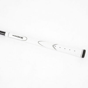 ^o^iTabatajiYAfB[Xjgl[hXeBbNV[g\tg GV0232