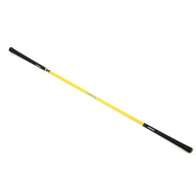 ネクスジェン（NEXGEN）（メンズ、レディース）ゴルフ用トレーニング器具 1SPEED ハード TT1-01YE NGN イエロー