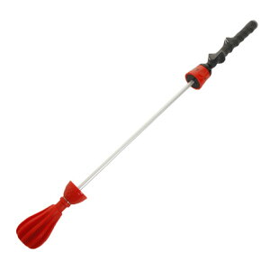 y11/11 1:59܂ ɍőP10{z_CiDAIYAjiYAfB[Xj_CXCO TR-468