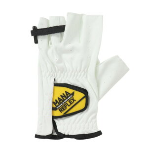 �����S���t�iasahigolf�j�i�����Y�j�S���t �X�C���O�g���[�j���O �}�i���t���b�N�X MR-1903 L