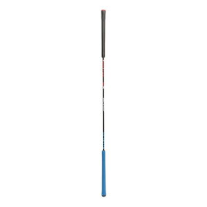 TRI-ONE�iTRI-ONE�j�i�����Y�A���f�B�[�X�j�X�C���O���K��� FLEX 41 TRR21FX0001