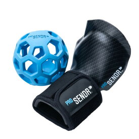 【最大1万Pバック エントリー＆抽選 12/15限定】ヤマニゴルフ（YAMANI GOLF）（メンズ）ゴルフ ProSENDR プロセンダー 右利き用 TRMZNT51-91