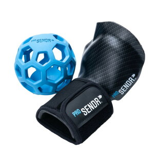 }jStiYAMANI GOLFjiYjSt ProSENDR vZ_[ Ep TRMZNT51-91