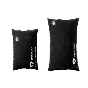 yő1PobN Gg[I 12/1z_CiDAIYAjiYAfB[XjGA[XCO TR-5013