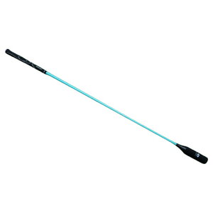 yő1PobN Gg[I 12/1z_CiDAIYAjiYAfB[XjSt K XCOvcA[TB TR-5002 TB