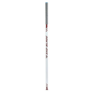 �����S���t�iasahigolf�j�i�����Y�A���f�B�[�X�A�L�b�Y�j�S���t �X�C���O�g���[�j���O SHO-BLADE �V���[�g SI-01