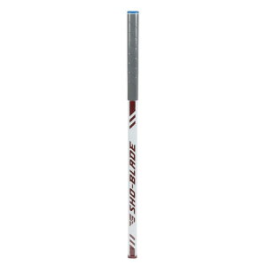 �����S���t�iasahigolf�j�i�����Y�A���f�B�[�X�A�L�b�Y�j�S���t �X�C���O�g���[�j���O SHO-BLADE �V���[�g SI-01