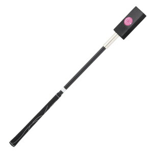 �y3/1���� �S���iP10�{ �v�G���g���[�z�_�C���iDAIYA�j�i�����Y�j�_�C���X�C���OFX TR-5018