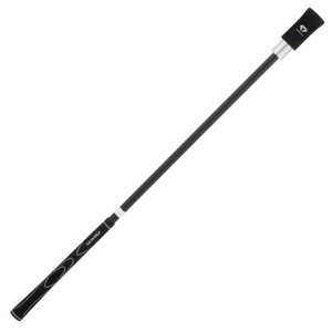 �_�C���iDAIYA�j�i�����Y�j�_�C���X�C���O�v���c�A�[�V���[�g TR-5020