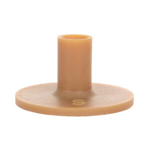 ptH[}XMAiPGjiYAfB[Xjp[}lgeB[2 PGIT2T3011 30mm