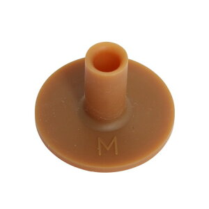 ptH[}XMAiPGjiYAfB[Xjp[}lgeB[2 PGIT2T3011 35mm