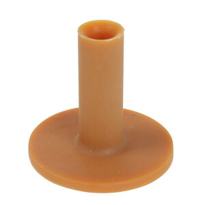 ptH[}XMAiPGjiYAfB[Xjp[}lgeB[2 PGIT2T3011 50mm