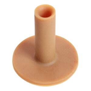 ptH[}XMAiPGjiYAfB[XALbYjp[}lgeB[2 PGIT2T3011 55mm