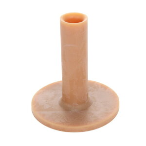 ptH[}XMAiPGjiYAfB[Xjp[}lgeB[2 PGIT2T3011 60mm