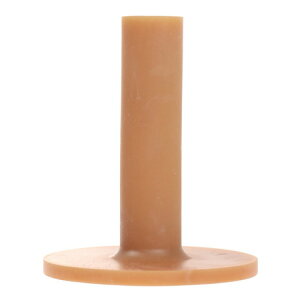 ptH[}XMAiPGjiYAfB[Xjp[}lgeB[2 PGIT2T3011 65mm