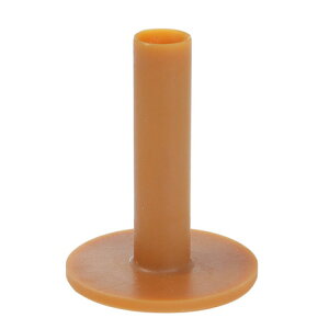 ptH[}XMAiPGjiYAfB[Xjp[}lgeB[2 PGIT2T3011 70mm