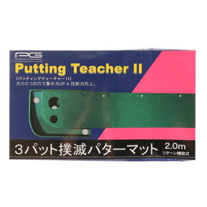 y11/16 23:59܂ SiőP10{vGg[zptH[}XMAiPGjiYAfB[XjpbeBOeB[`[2 PGPG9T3006