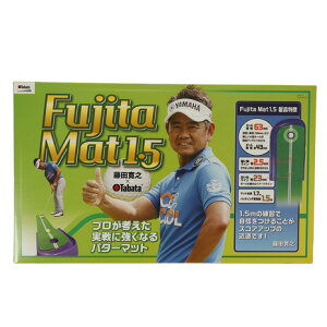 ^o^iTabatajiYAfB[XjFujita}bg1.5 GV0141 p^[K@
