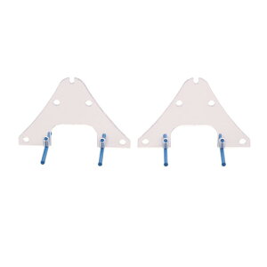 yő1PobN Gg[I 12/1z_CiDAIYAjiYAfB[XjpbgACg TR-471