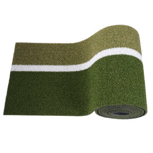 _CiDAIYAjiYAfB[Xj_C p^[Kp p^[O[HD3230 TR-476