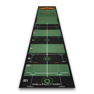 �z�N�V���iHokushin�j�i�����Y�A���f�B�[�X�j�E�F���p�b�g �}�b�g 3M �O���[�� WELL MAT 3M GR