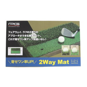 �p�t�H�[�}���X�M�A�iPG�j�i�����Y�A���f�B�[�X�j2WAY���K�}�b�g PGPG3T3002