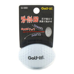 CgiLITEjiYAfB[XjK[pbg(p^[Kp{[) G-560