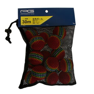 ptH[}XMAiPGjiYAfB[XjF{[ 18 PGPG9T3018