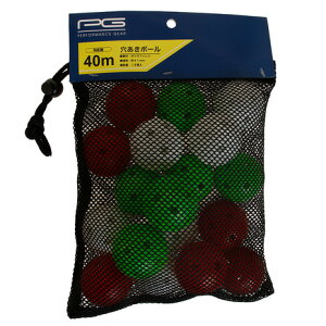 ptH[}XMAiPGjiYAfB[XjJ{[ 18 PGPG9T3020