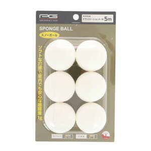 ptH[}XMAiPGjiYAfB[XjSt Kp Xm[{[ 6 PGIT2T3020