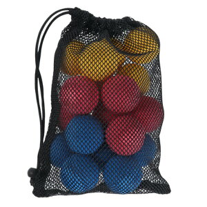 y11/16 23:59܂ SiőP10{vGg[zptH[}XMAiPGjiYAfB[XjZteB[{[ 18 PGIT2T3032