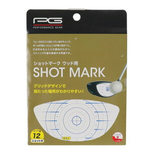 ptH[}XMAiPGjiYAfB[XjVbg}[N Ebhp PGIT2T3029