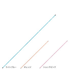 パフォーマンスギア（PG）（メンズ、レディース）アライメントスティック2 PGPG3T3001