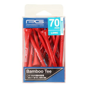 ptH[}XMAiPGjiYAfB[XjJ[BOXeB[ O70mm PGCM9T3009