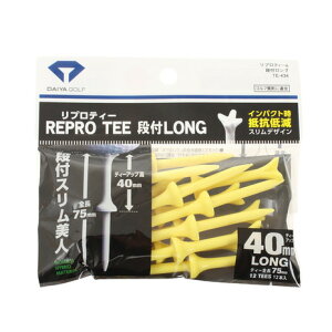 _CiDAIYAjiYAfB[XjveB[ itO YE 12{ TE-434 YE