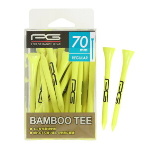 ptH[}XMAiPGjiYAfB[XjJ[BOXeB[O2 REGULAR 70mm PGCM3T3009