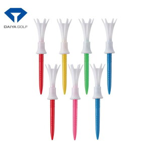 _CiDAIYAjiYjg}z[NeB[Z~O 7{ TE-515A