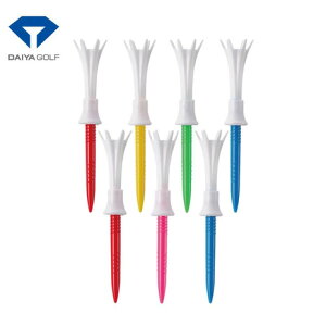 _CiDAIYAjiYjg}z[NeB[O 7{ TE-516A