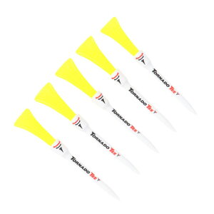 yő1PobN Gg[I 10/18zxRiLEVELCOjiYAfB[XjSt gl[heB[ YELLOW 5{
