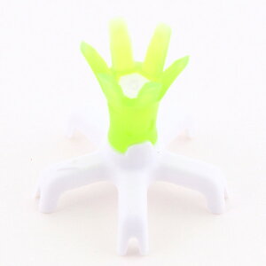 ^o^iTabatajiYAfB[XjOCTEE S (INeB[) GV-1409 S