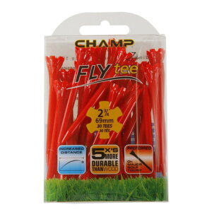 CgiLITEjiYAfB[XjU[}tCeB[69 T-759 010