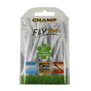 CgiLITEjiYAfB[XjU[}tCeB[69 T-759 020